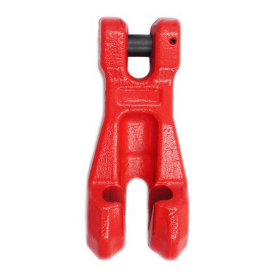 鏈條調(diào)節(jié)器 鏈條調(diào)節(jié)器